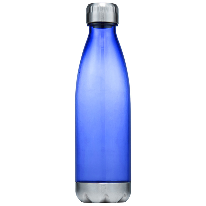 Quencher 700ml Plastic Water Bottle image9